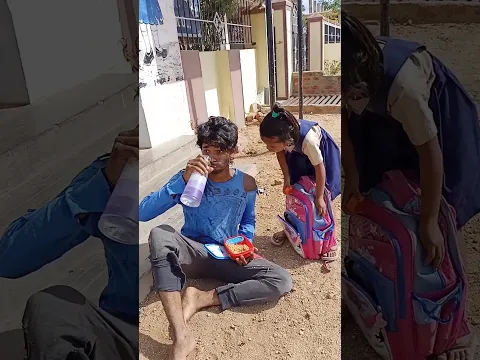 please Garib ko madad karo #help #helping #feel #rnirfan #shorts #youtubeshorts