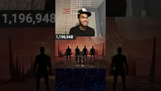 Going Live Til I Reach 10M Subs