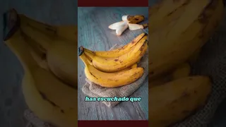 3 frutas 🍇 que todo diabético debe consumir en pequeñas porciones