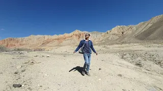 Mustang Beautiful Views. best 6 nocopyright NCS music. tiktok users also watch.