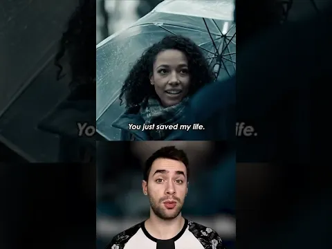 5 Facts That Could SAVE Your Life