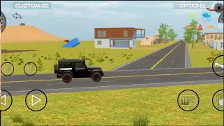 Indian vehicles simulator 3d #indianvehiclessimulator3dvideos