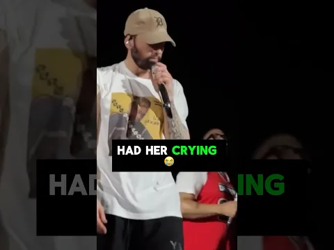 Pink Confessed Her Love For Eminem His Response? UNHINGED 😂💌