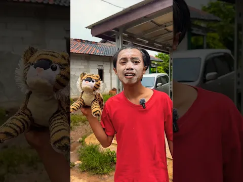 Terlalu Maksa Minta Duit❗️