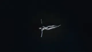 Noah Cyrus - I Saw The Mountains (Official Video)