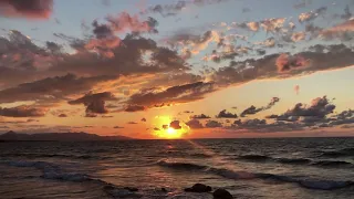 Ho'oponopono for Deep Healing | Self love and forgiveness