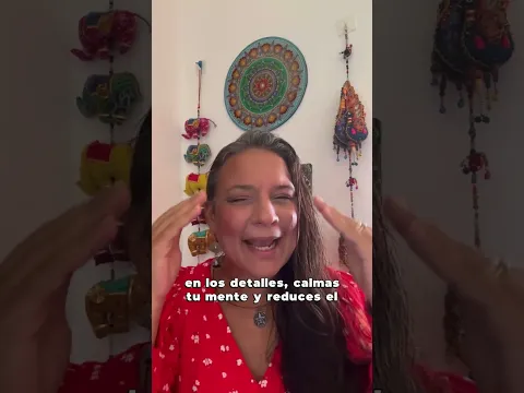 En busca de la felicidad verdadera