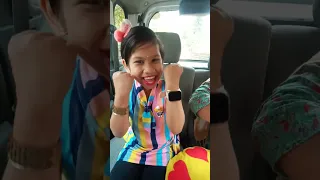 বল্টুর মা কি এমন আনল যা বনি চিনতে পারলোনা🧐🤪🙄😁😜😁🙄🤪🧐🤪🧐.....#trending #youtubeshorts