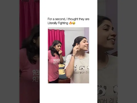 Paon Ki Jutti | Shalini, Shreya X Stereo India
