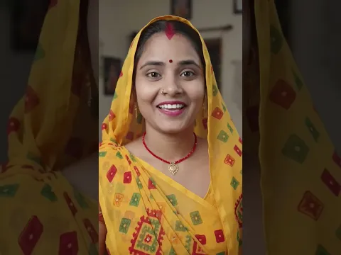 #youtubeshorts