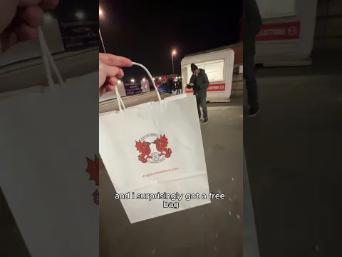 How Much Does a League One Match Day Cost?