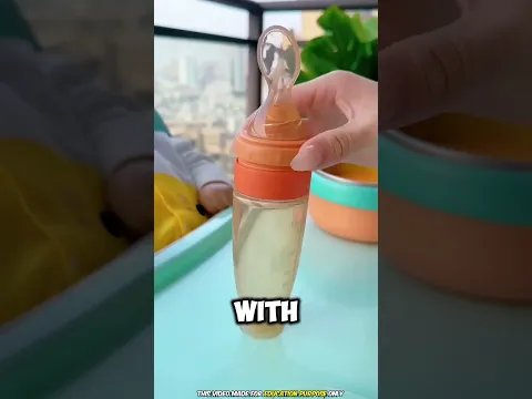 Amazing Gadgets For Child 🤭#shorts #youtubeshorts #viral