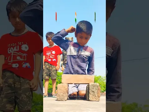 Salute to indian army🇮🇳❤️💯 #army #trending #viral #respect #ytshorts #anurag #shorts #short #indian
