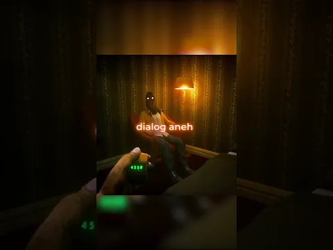 game yang sangat ambigu diluar nalar lur~