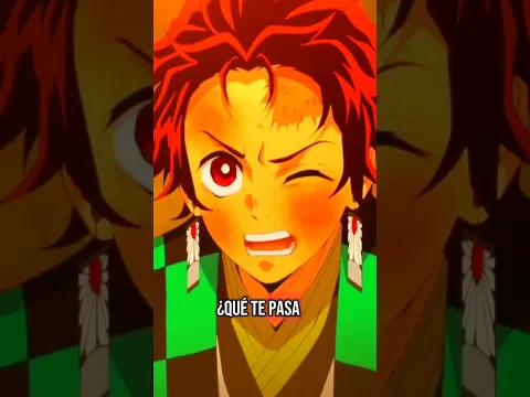 ¡WHAPAAAH!