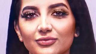 Psycho Uber Girl Faces 20 Years in Prison..