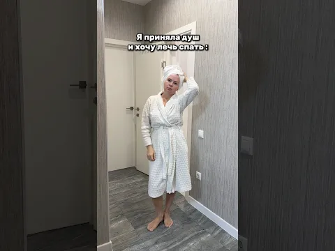 Когда желания не совпадают #юмор #ржака #prank #прикол #comedy #смех #funny #memes #humor #пранк