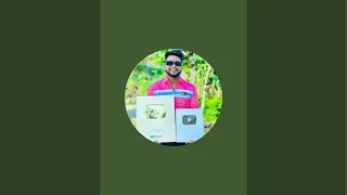 CHHOTU SOLANKI 63 is live!