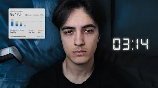 DOPAMİN DETOKSU | Hayatını Boşa Harcamayı Bırak