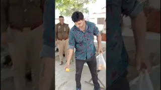 motivational #himunity #shortvideo #lovestatus #viralvideo #trendingshorts #chiragraj7777