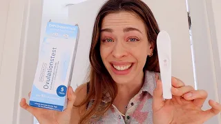 Ich teste EURE HASS PRODUKTE & das passiert…