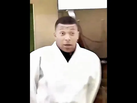 Bro thought he was safe☠️