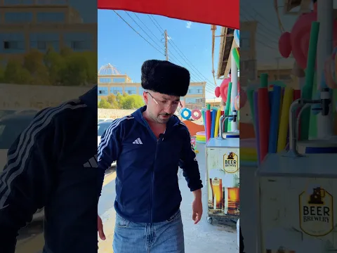 Qarpız 🤣🤣🤣