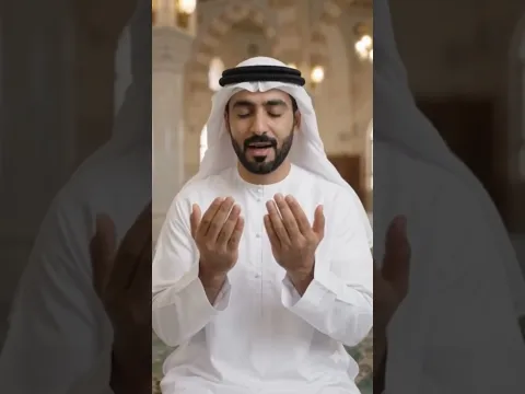 الطيبة أولاً والرزق بيد الله ❤️ | قصة مؤثرة من سوق اللحوم
