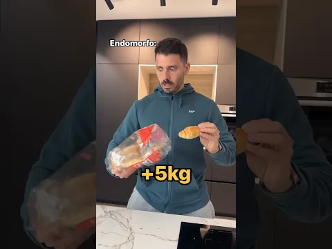¿Qué tipo de cuerpo tienes tú? 💪 Te cuento más en mi otra red social 💪🏼
