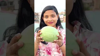 Ninni and Tree Society ki Best Videos 🥳