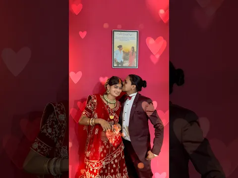 😘Zindagi❤️‍🩹🫂