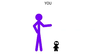 STIKOMPILATION #2
