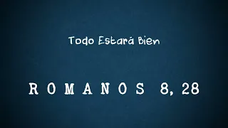 Son By Four - Todo Estará Bien (Official Lyric Video)