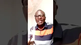 Nurses Zone Documentary_calculation of magnesium sulphate_by George Zulu