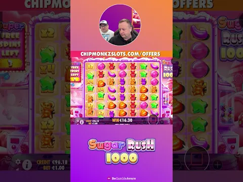 This Is A Hero Spin 💰 #casino #shorts #slots