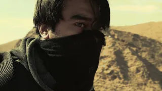 Faaxy - Faaxy Code ©(Official Music Video) The mystery songs playlist english songs 2021