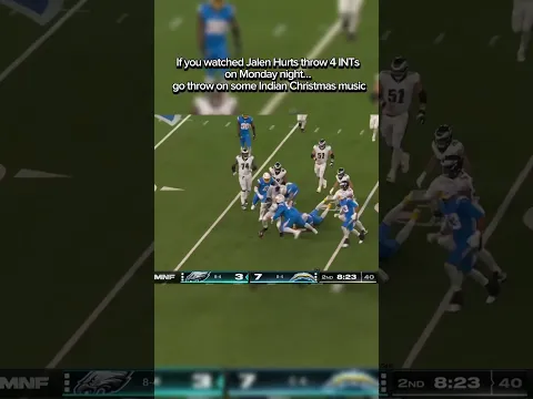 Cheer up Philly fans 🤣. #nflshorts #nfl #eagles #football #sports #memes #highlights #philly #funny
