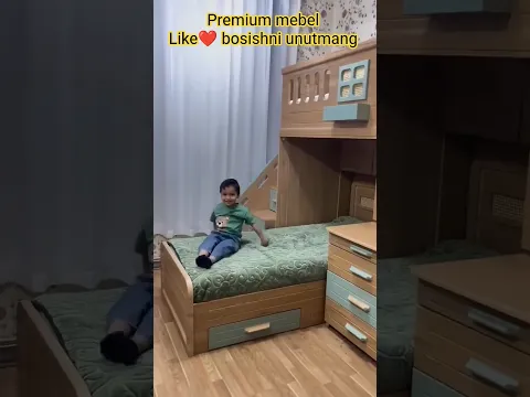 Premium mebellarni buyurtma asosida yasab beramiz o‘zbekiston bo‘ylab xizmat ko‘rsatamiz 330010309