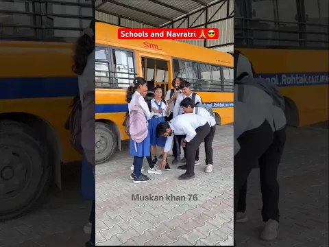#mhacommunity