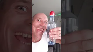 Marcial Layons Funny video. Recopilación 2022/23.🤣🤣👍