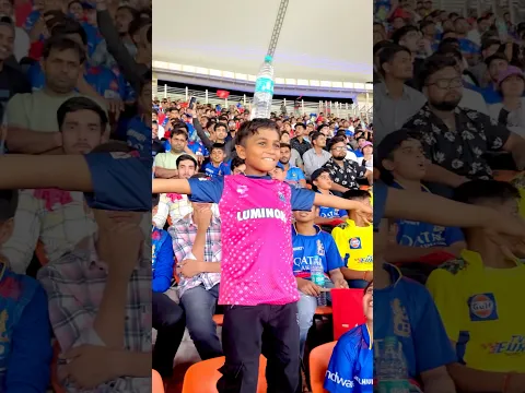 Tappu Parmar || Viral Video 🔥|| #trending #tappuparmar #attitude