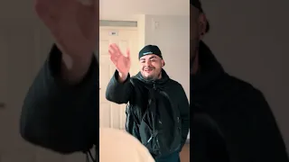 Así son las mujeres cuando les llega Andrés 🩸😂 @deiryvargas