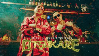 HAR-CO - Otsukare 2024 ft. Dennis from Thaikoon Produced by DJ2high (Official)