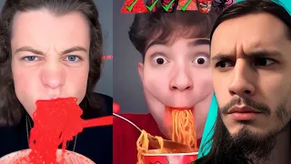 The WORST Spice Kings 🤯