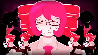 ANOTHER CUP // Kasane Teto (Original Song)
