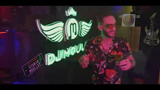 Dj Moulay ... Fayda Fi Memti ( Officiel Music Video )