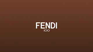 Women’s and Men’s Fall/Winter 2025-26 Show