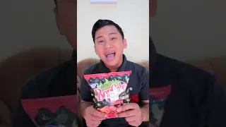 Semuanya Gak Boleh 😭 Mama Minta Minum Kumpulan Video Shorts Cinta Subakti Part 20