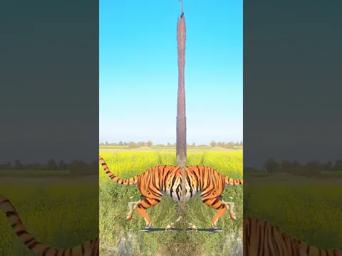 pyare baba bakra eid mubarak ho vfx magic islamic special video #shorts