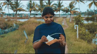 MILAGRO (tráiler) - Sebastián Yatra